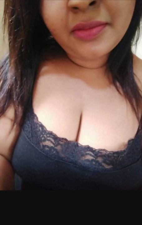 No01 HOT Live CAM🍃අරන් බලන්නකෝ video call fun