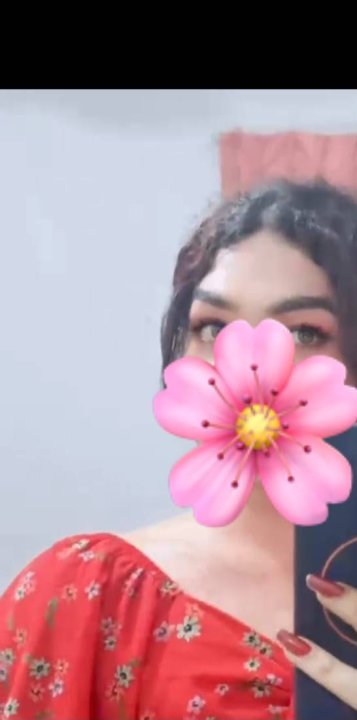 Beautiful Young Shemale Full Service And Cam Service 🥵❤️🔥