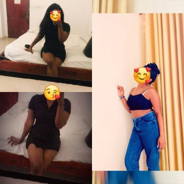 Hi I Am Janu Full Service 7500/= 🥀❤️ 100% Real Photo Attached 🙂💯
