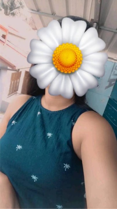 🌸🧜‍♀️💃 PANNIPITIYA KOTTAWA KESBEWA FULL SERVICE REALL PHOTO BEAUTIFUL GIRL 6000 SEFTY PLACE WITH ROOM 💦 Location: PANNIPITIYA KOTTAWA KESBEWA COLOMBO කොළඹ පන්නිපිටිය කොට්ටාව