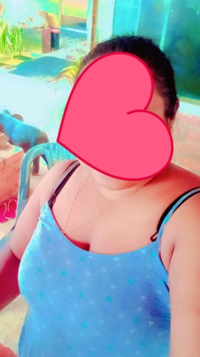 🧜‍♂️💃🍭 KOTTAWA PANNIPITIYA HORANA FULL SERVICE THREESOME OK BEAUTIFUL GIRL 12000 SINGLE SERVICE 5000 🪻💃🪸
