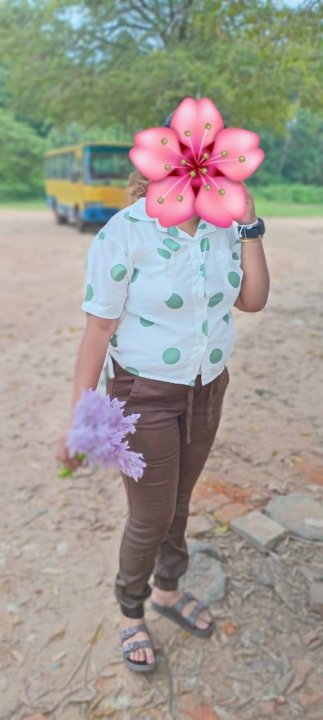 🔴 FULL SERVICE AND MASSAGE SUK OK KURUNEGALA 5000 🔴