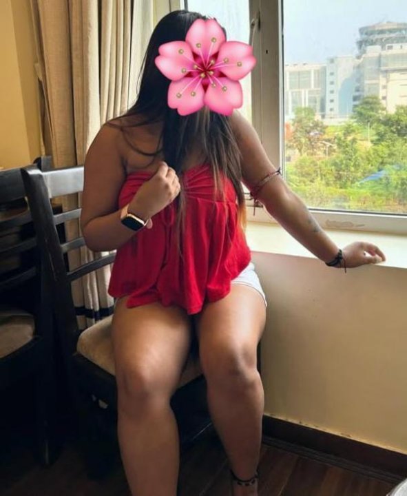 💁‍♀️Full service 👸5000/= 🫦ගම්පහ බැලුම්මහර ගනේමුල්ල කඩවත රාගම වත්තල කිරිබත්ගොඩ 🍑 A.N.A.L SERVICE 7,000/=