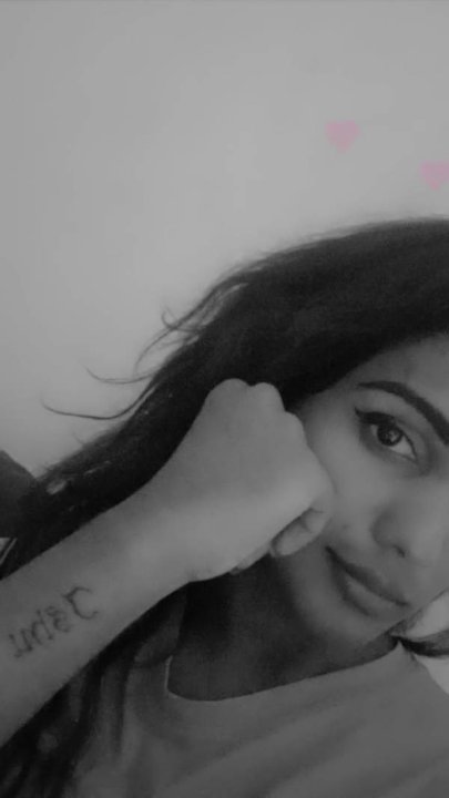 Beautiful Young Shemale Full Service Kandy