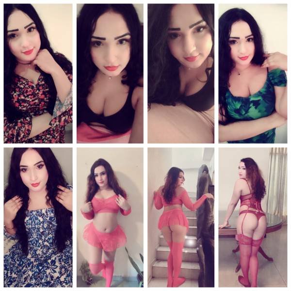 👋Hello Gentlemen’s. I’m shemale සදූ…♥️ GENUINE AND PROFESSIONAL MASSAGER Age 25. LOCATION IN Dehiwala(I Have Private Luxury A/c Apartment with Safe Parking Available)