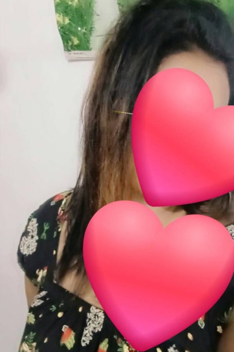 Full Service 😍❤ ලස්සන කෙල්ලෙක් 🤩👑