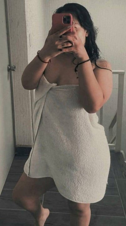 🧜‍♂️💃🍭 FULL SERVICE AT MAHARAGAMA NAWINNA BEAUTIFUL GIRL 5000 WITH ROOM 🪻💃🪸