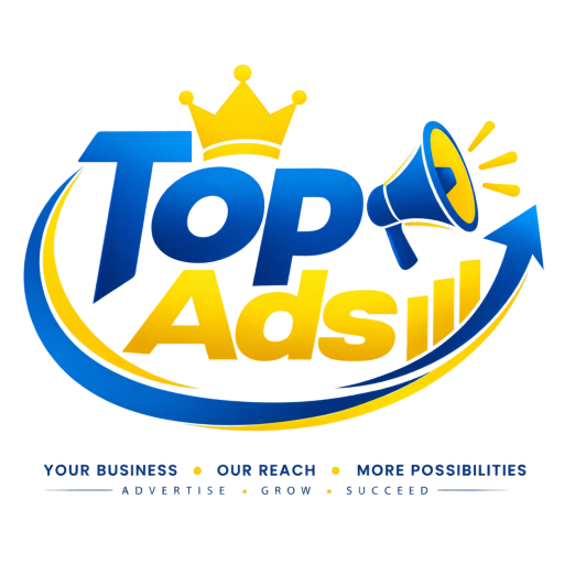 Top Ads